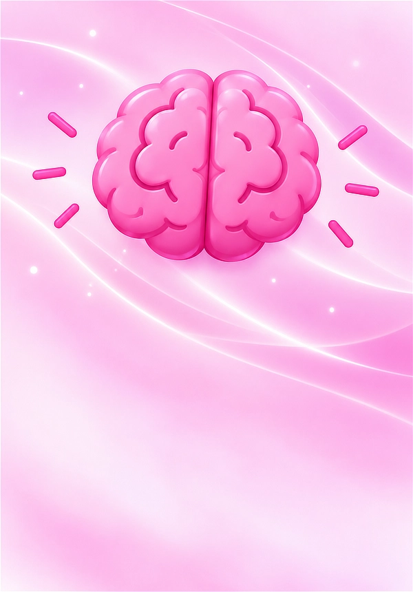 Brain Trainer