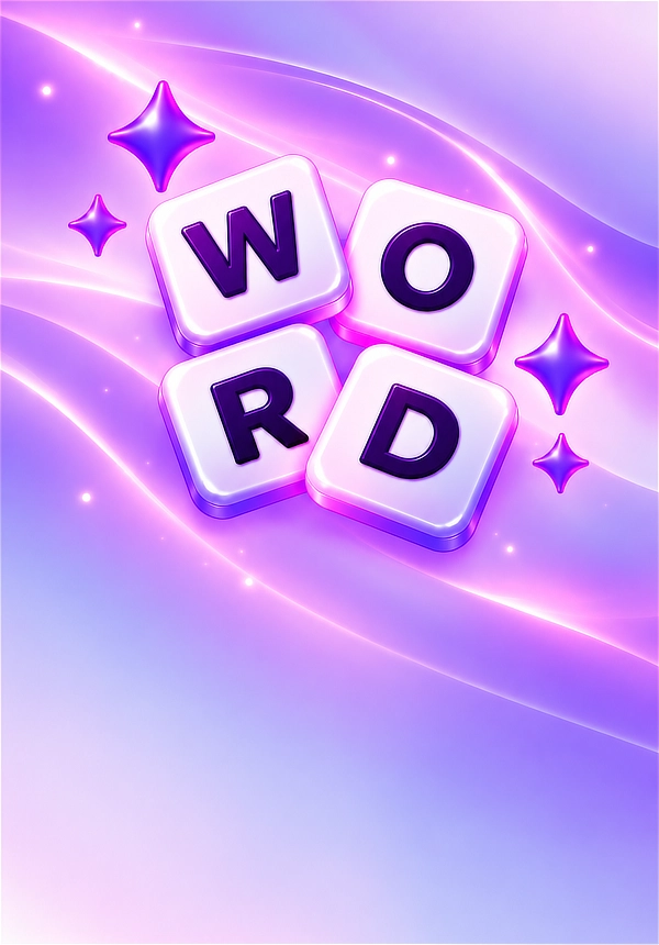 Word Search